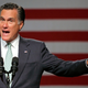 Illustration for article titled Maker of Plan B to Hold Big Contraceptapalooza Fundraiser for Mitt Romney